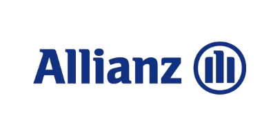 allianz.png
