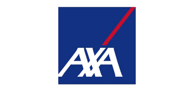 axa.png