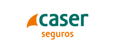 caser.png