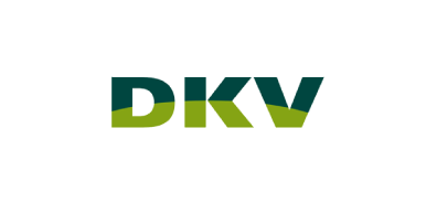 dkv.png