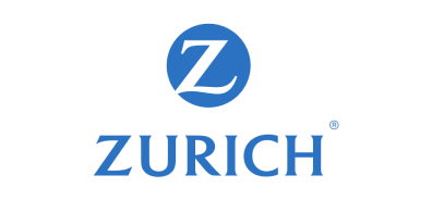 zurich.png